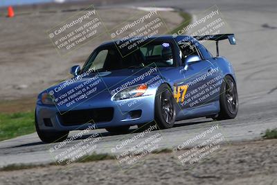 media/Mar-02-2025-Speed Ventures (Sun) [[ad7ca67825]]/Orange Group/Session 2/